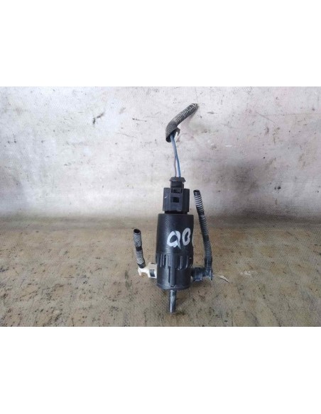 BOMBA LIMPIA OPEL ASTRA K BERLINA 5P - 240862