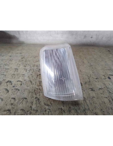 PILOTO DELANTERO DERECHO CITROEN ZX - 245862