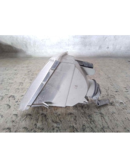 PILOTO DELANTERO DERECHO CITROEN ZX - 245862