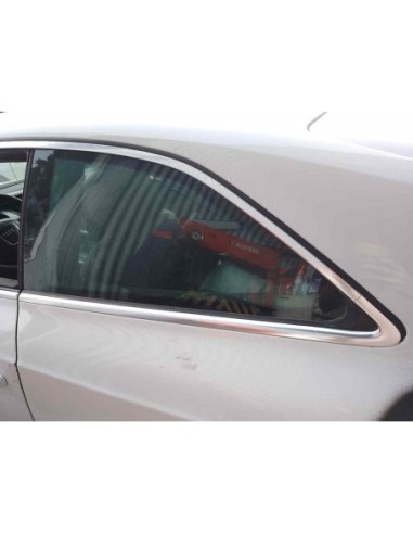 LUNA CUSTODIA TRASERA IZQUIERDA AUDI A5 COUPE...