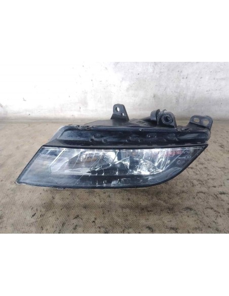 FARO ANTINIEBLA DERECHO SEAT TOLEDO (KG3) - 234595