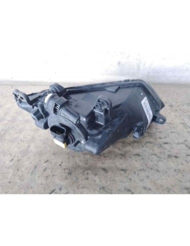 FARO ANTINIEBLA DERECHO SEAT TOLEDO (KG3) - 234595