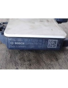 SONDA LAMBDA JAGUAR F-PACE - 197689 2