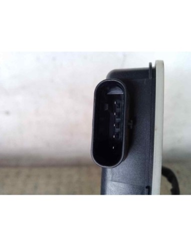 SONDA LAMBDA JAGUAR F-PACE - 197689