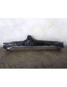 SOPORTE MOTOR TOYOTA AURIS (E18) - 194835 2