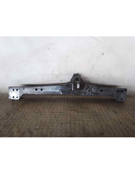 SOPORTE MOTOR TOYOTA AURIS (E18) - 194835