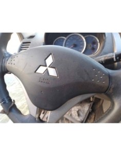AIRBAG DELANTERO IZQUIERDO MITSUBISHI L200 (KA0/KB0) -...