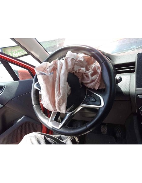 VOLANTE RENAULT CLIO V - 204279