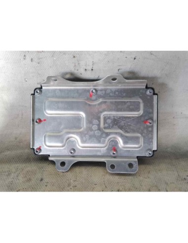 MODULO ELECTRONICO LAND ROVER RANGE ROVER...