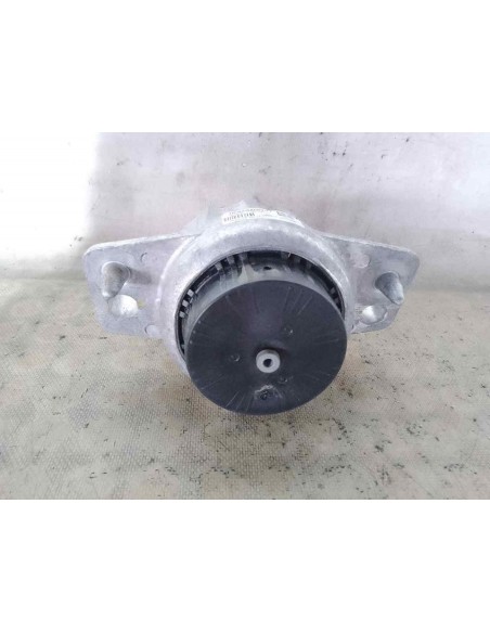 SOPORTE MOTOR JAGUAR F-PACE - 217944