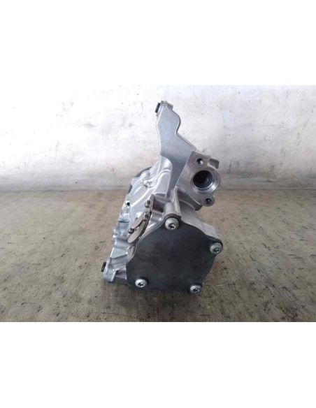 BOMBA ACEITE AUDI A4 AVANT (8W5) - 206841