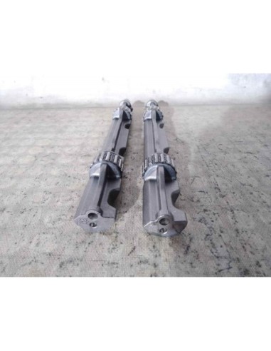 EJE BALANCINES JAGUAR F-PACE - 218057