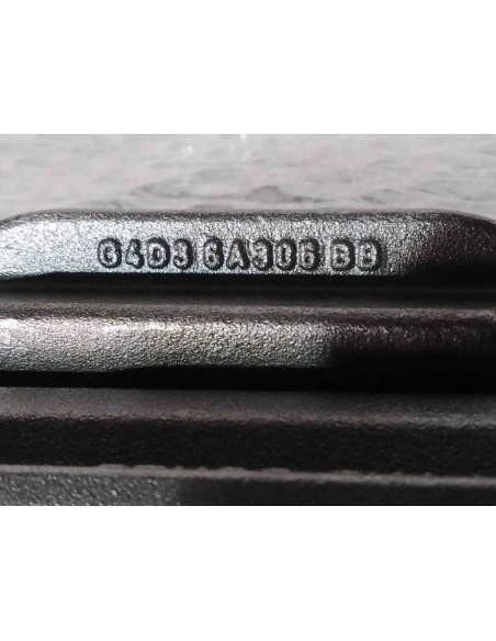 EJE BALANCINES JAGUAR F-PACE - 218057