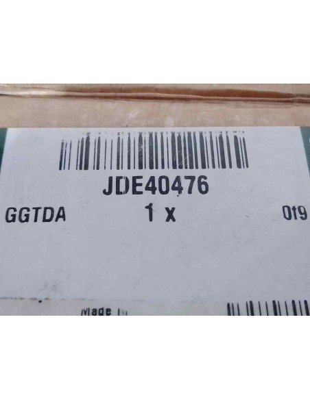 EJE BALANCINES JAGUAR F-PACE - 218057