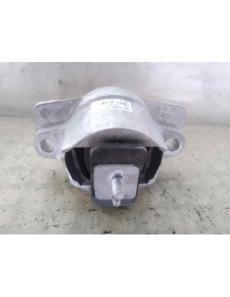 SOPORTE MOTOR DERECHO JAGUAR XE - 218285