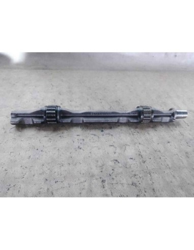 EJE BALANCINES LAND ROVER RANGE ROVER VELAR -...