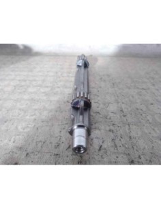 EJE BALANCINES LAND ROVER RANGE ROVER VELAR - 217942 2