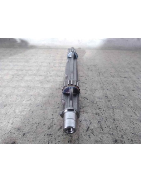 EJE BALANCINES LAND ROVER RANGE ROVER VELAR - 218062