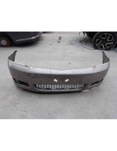 PARAGOLPES DELANTERO TOYOTA COROLLA VERSO (R1)...