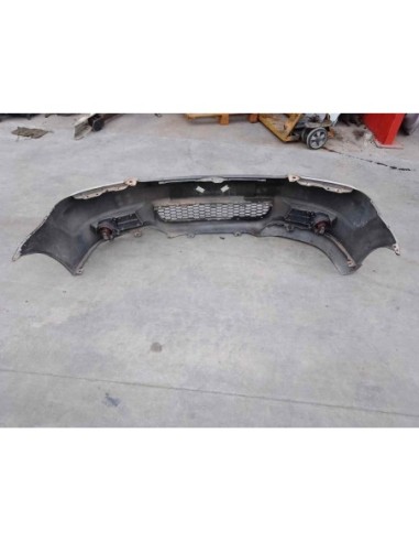 PARAGOLPES DELANTERO TOYOTA COROLLA VERSO (R1)...