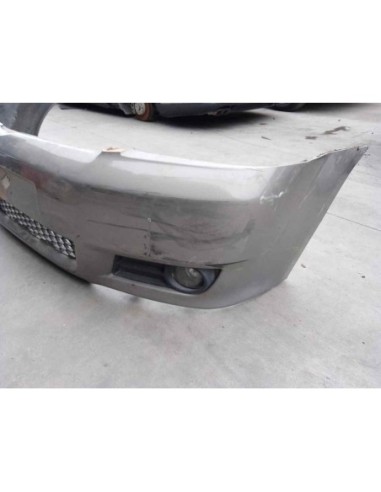 PARAGOLPES DELANTERO TOYOTA COROLLA VERSO (R1)...