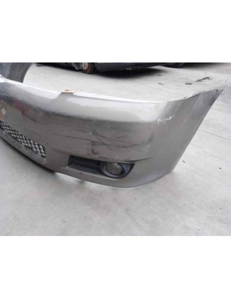 PARAGOLPES DELANTERO TOYOTA COROLLA VERSO (R1) - 193907