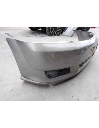 PARAGOLPES DELANTERO TOYOTA COROLLA VERSO (R1)...