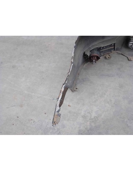 PARAGOLPES DELANTERO TOYOTA COROLLA VERSO (R1) - 193907