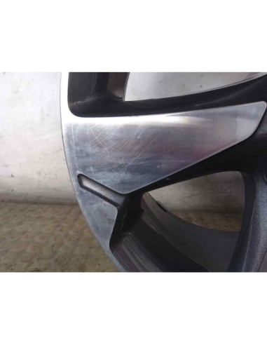 LLANTA FORD FIESTA (CE1) - 207808