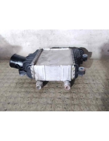 INTERCOOLER JAGUAR XE - 217946