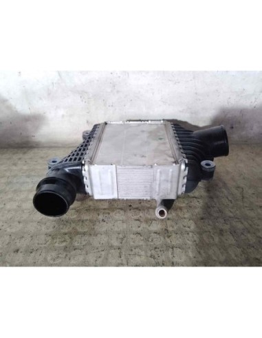 INTERCOOLER JAGUAR XE - 217946