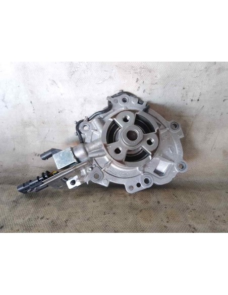 BOMBA AGUA JAGUAR XE - 218303