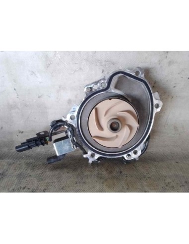 BOMBA AGUA JAGUAR XE - 218303
