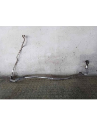 TUBOS AIRE ACONDICIONADO LANCIA YPSILON (101) -...
