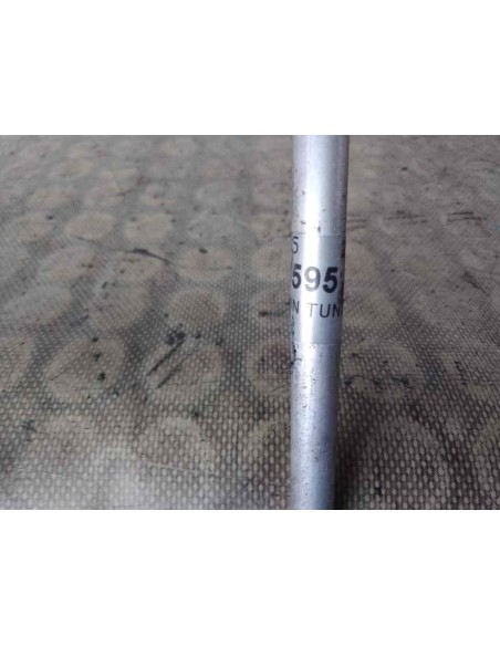 TUBOS AIRE ACONDICIONADO LANCIA YPSILON (101) - 216920