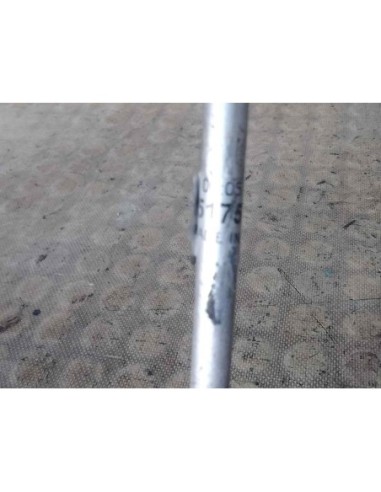 TUBOS AIRE ACONDICIONADO LANCIA YPSILON (101) -...