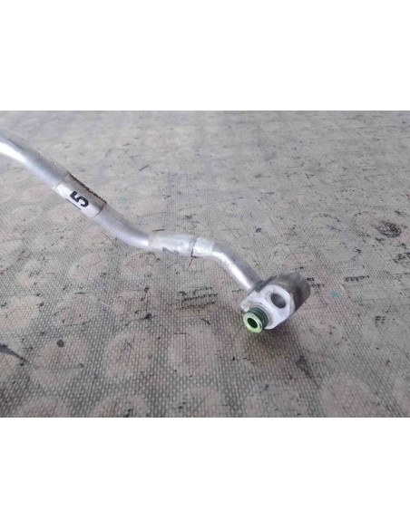 TUBOS AIRE ACONDICIONADO LANCIA YPSILON (101) - 216920