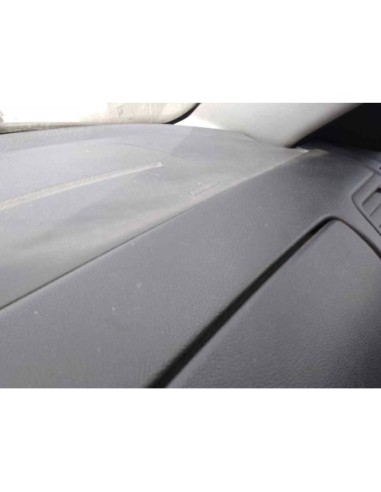 AIRBAG DELANTERO DERECHO SKODA FABIA COMBI...