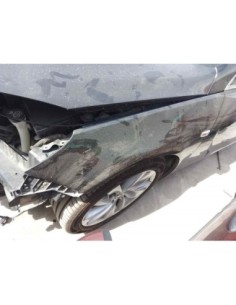 ALETA DELANTERA IZQUIERDA OPEL INSIGNIA BERLINA - 202551