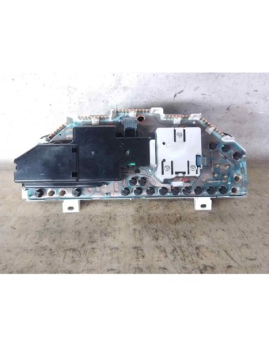 CUADRO INSTRUMENTOS CITROEN ZX - 245637