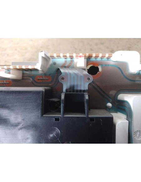 CUADRO INSTRUMENTOS CITROEN ZX - 245637