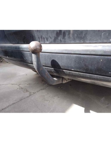 ENGANCHE REMOLQUE PEUGEOT 307 BREAK/ SW (S2) -...