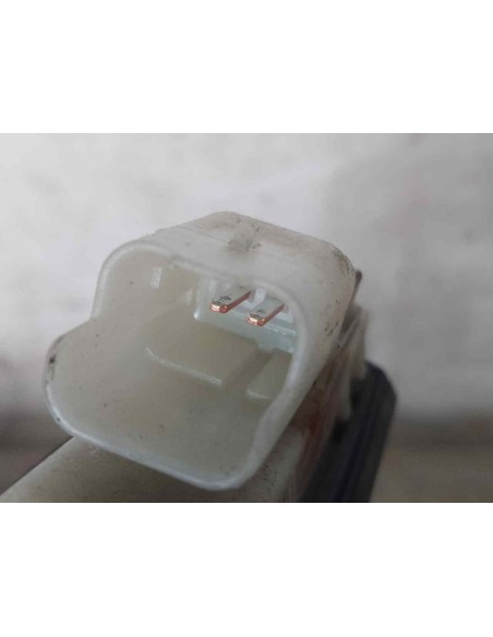 MANETA EXTERIOR PORTON CITROEN C4 PICASSO - 235247