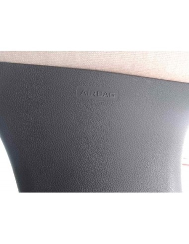 AIRBAG CORTINA DELANTERO IZQUIERDO RENAULT CLIO...