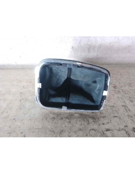 GUARNECIDOS PALANCA CAMBIO MAZDA 323 F/S BERLINA (BJ) - 240439