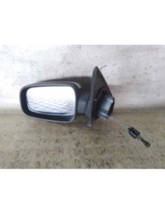 RETROVISOR IZQUIERDO CITROEN ZX - 245749