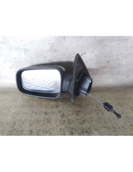 RETROVISOR IZQUIERDO CITROEN ZX - 245749
