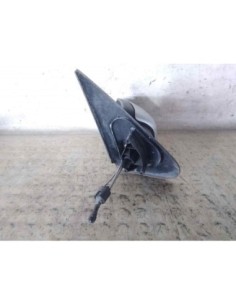 RETROVISOR IZQUIERDO CITROEN ZX - 245749 2