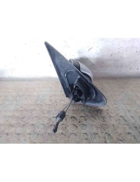 RETROVISOR IZQUIERDO CITROEN ZX - 245749