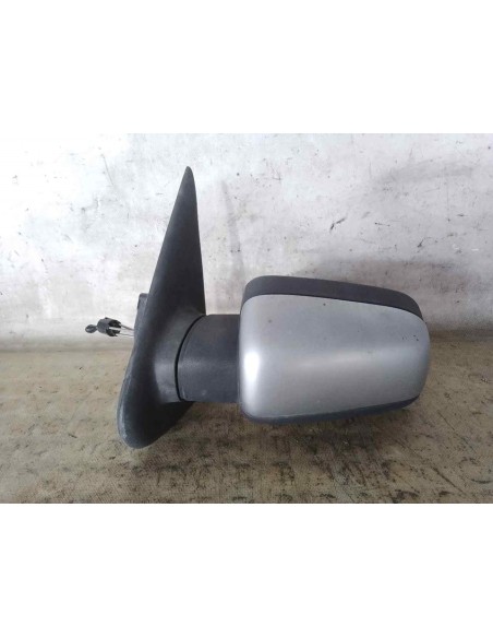 RETROVISOR IZQUIERDO CITROEN ZX - 245749